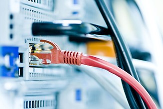 ○○○○○○○○イメージ