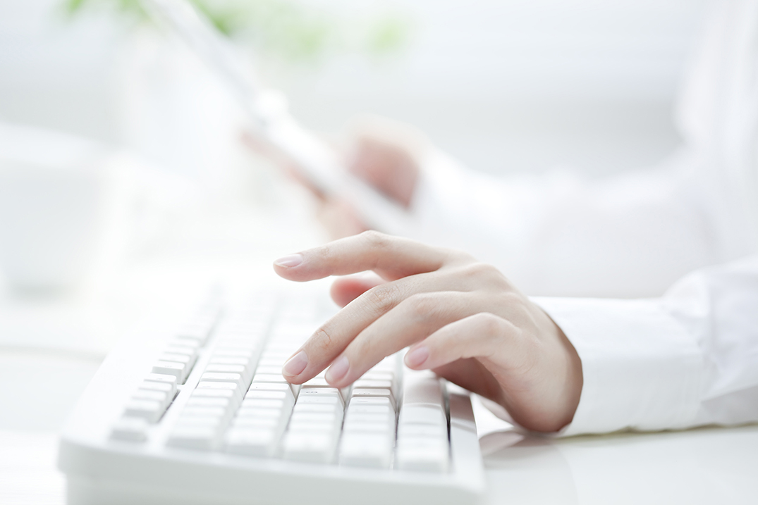 ○○○○○○○○イメージ